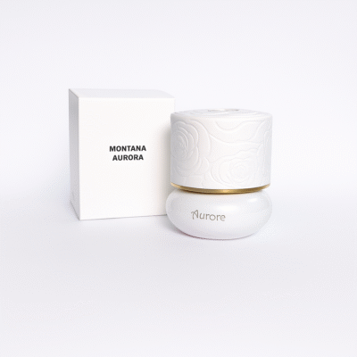 Home montana aurora eau de parfum