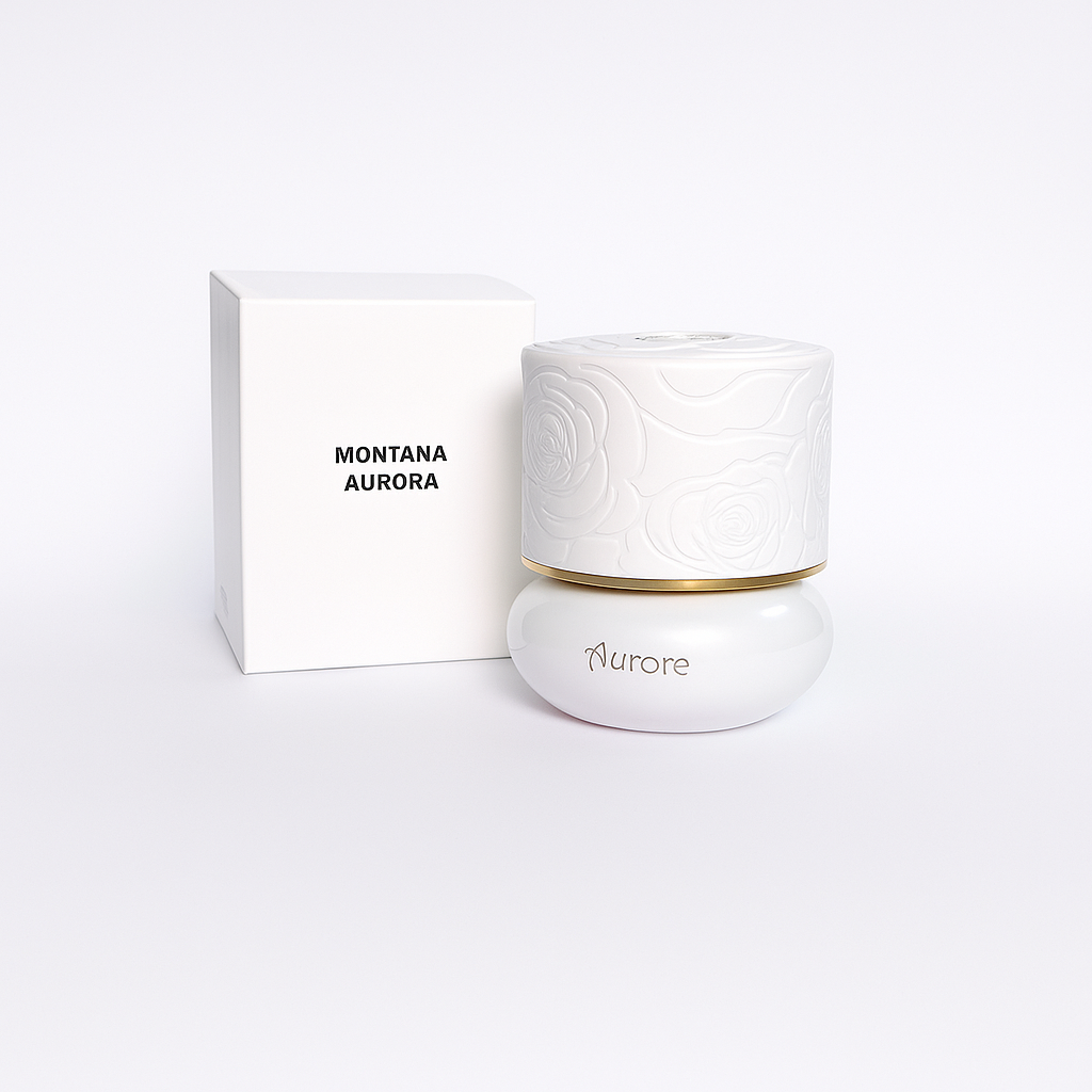 montana aurora eau de parfum montana aurora eau de parfum