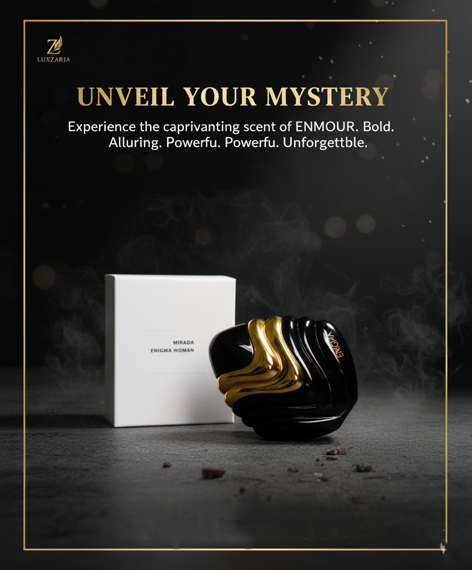 mirada enigma pour femme mirada enigma pour femme