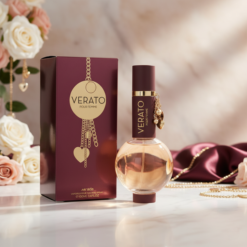 gemini generated image q9phwxq9phwxq9ph gemini generated image q9phwxq9phwxq9ph