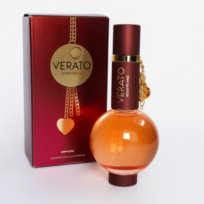 mirada verato pour femme