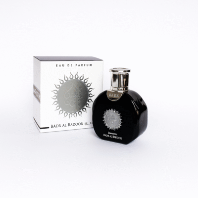mirada armour perfume