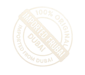 logo with shopping cart icon removebg preview