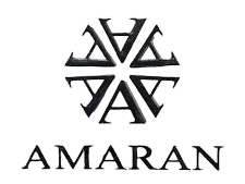 images removebg preview