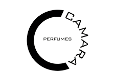 images 1 removebg preview