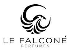 images 4 removebg preview