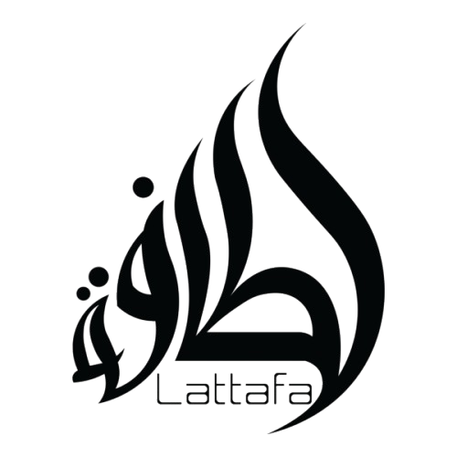 lattafa logo png seeklogo 511416 removebg preview