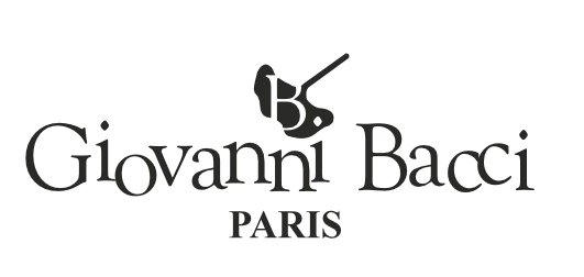 o.5340 removebg preview