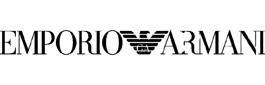 png transparent emporio armani ar5878 calvin klein watch dolce gabbana emporio armani text perfume logo removebg preview