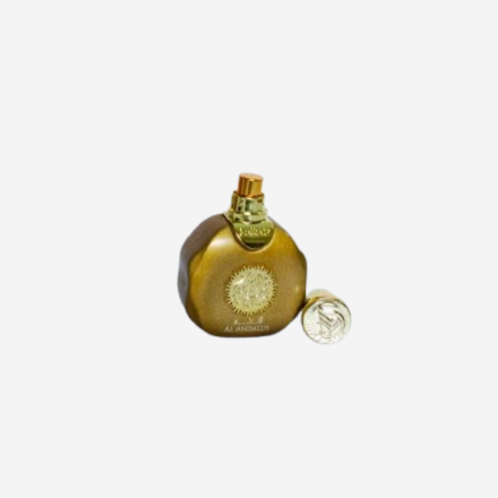 badr al badoor is a perfume by lattafa badr al badoor is a perfume by lattafa