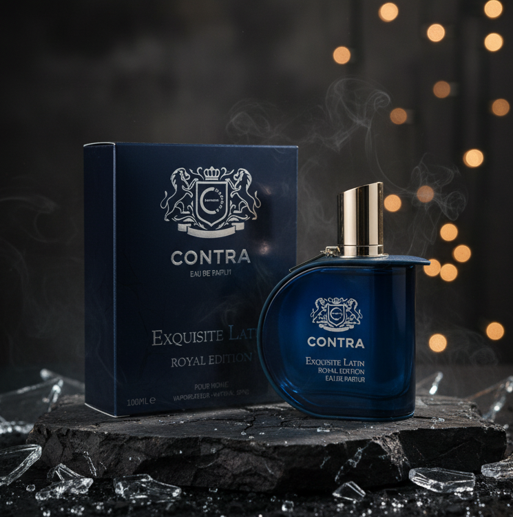 Home gemini generated image kiwwogkiwwogkiww