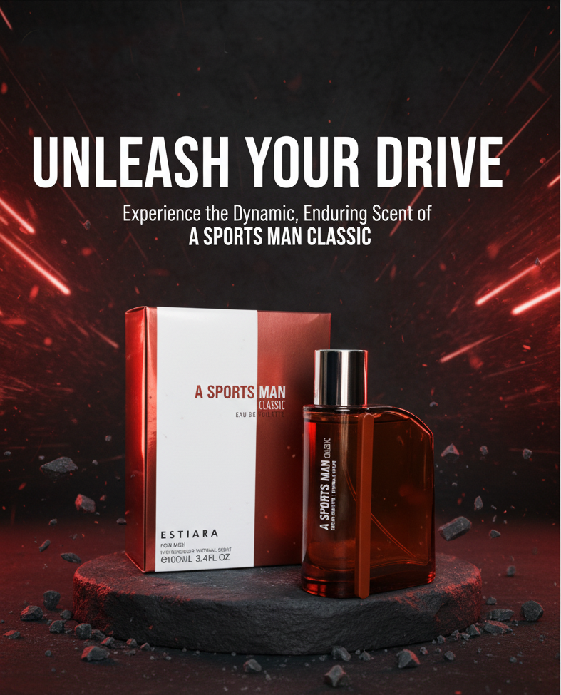 a sports man classic estiara a sports man classic estiara