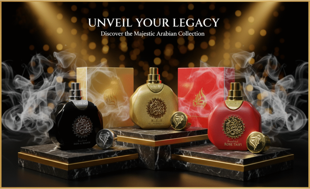 gemini generated image qgoouuqgoouuqgoo