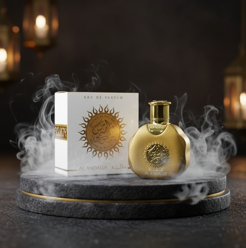 Home gemini generated image qvlh1lqvlh1lqvlh