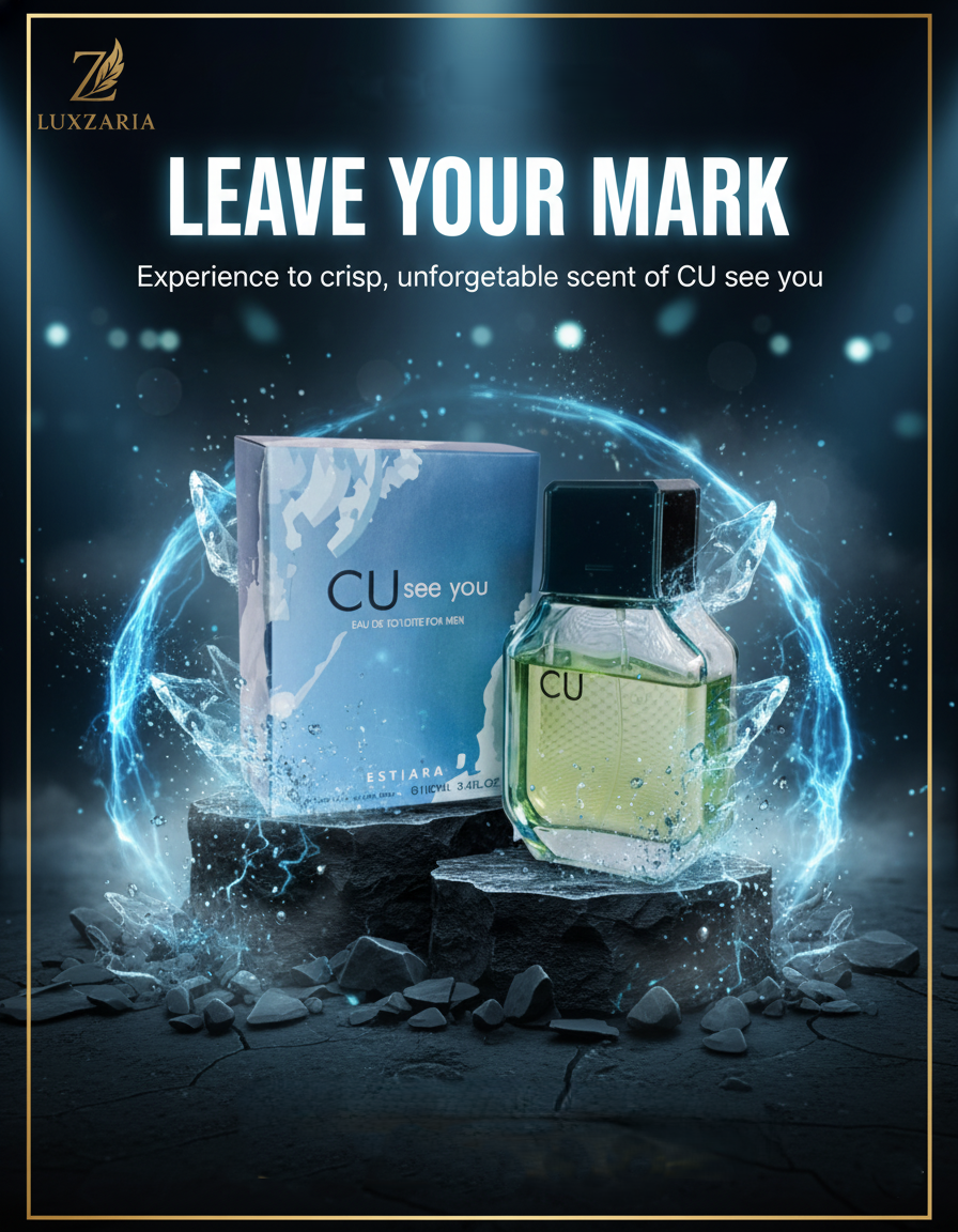 cu see you estiara cu see you estiara