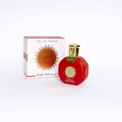 lattafa shams al shamoos al andalus