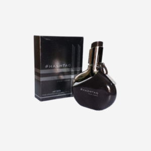 mirada hashtag eau de parfum